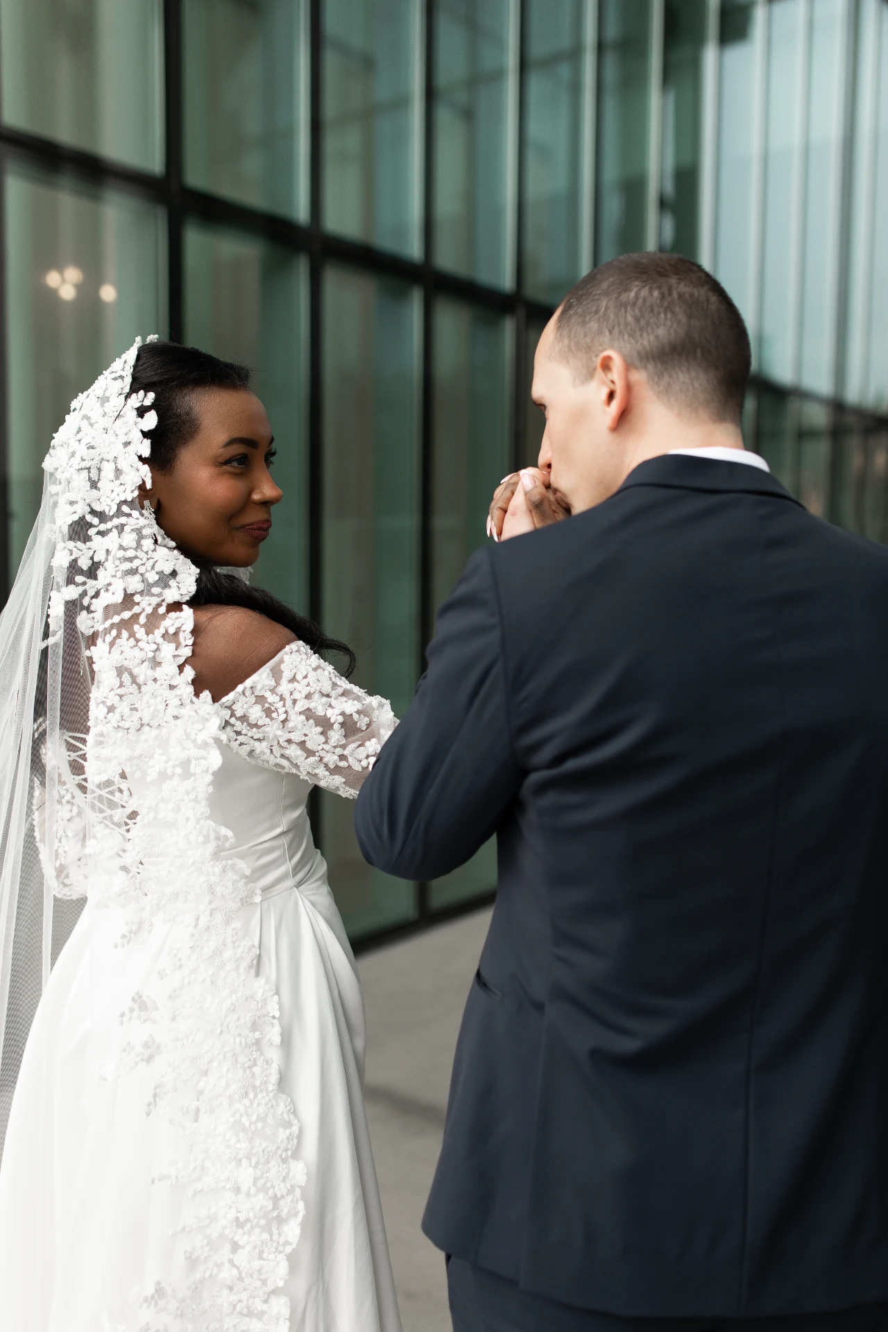 заключение брака в Тбилиси официальная регистрация