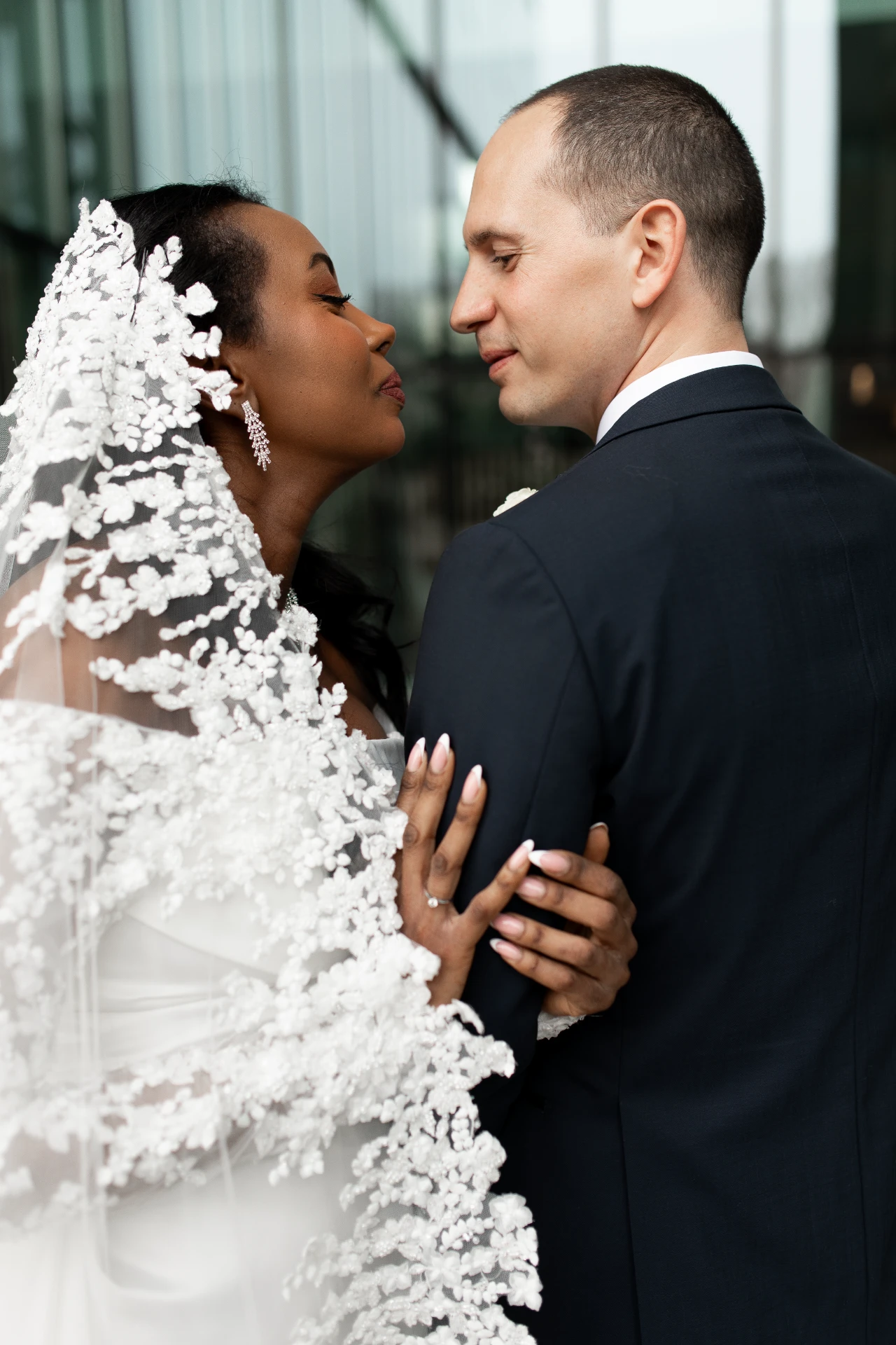 регистрация брака в Тбилиси с легализацией документов