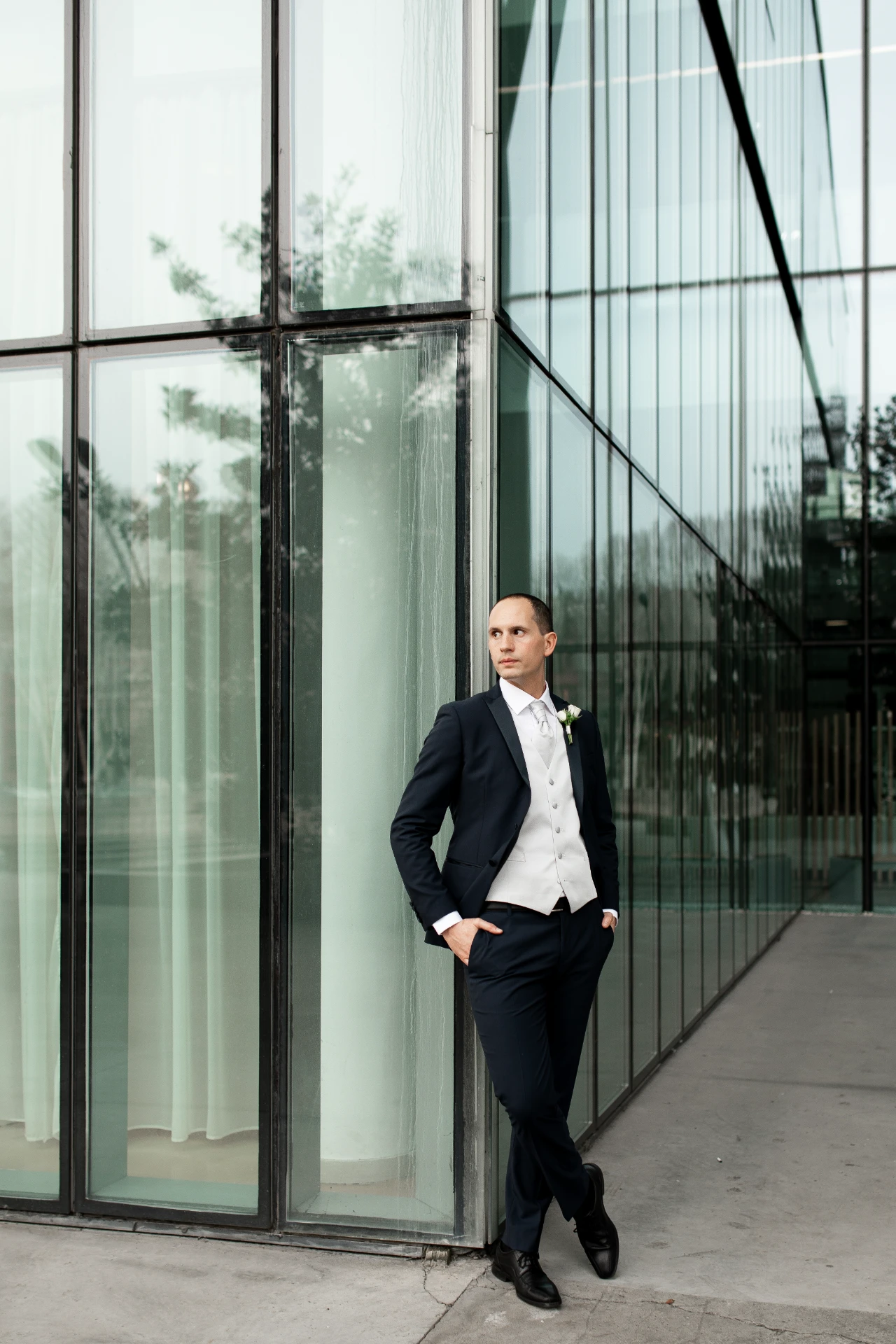 официальная регистрация брака в Грузии свадебная фотосессия