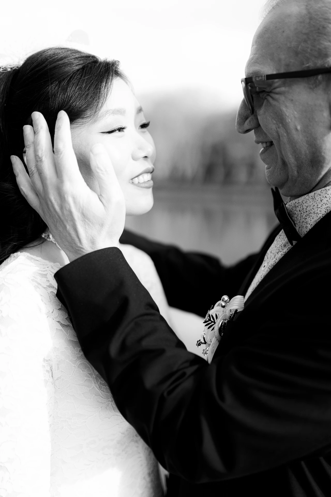 Официальная регистрация брака с консульской легализацией в Грузии