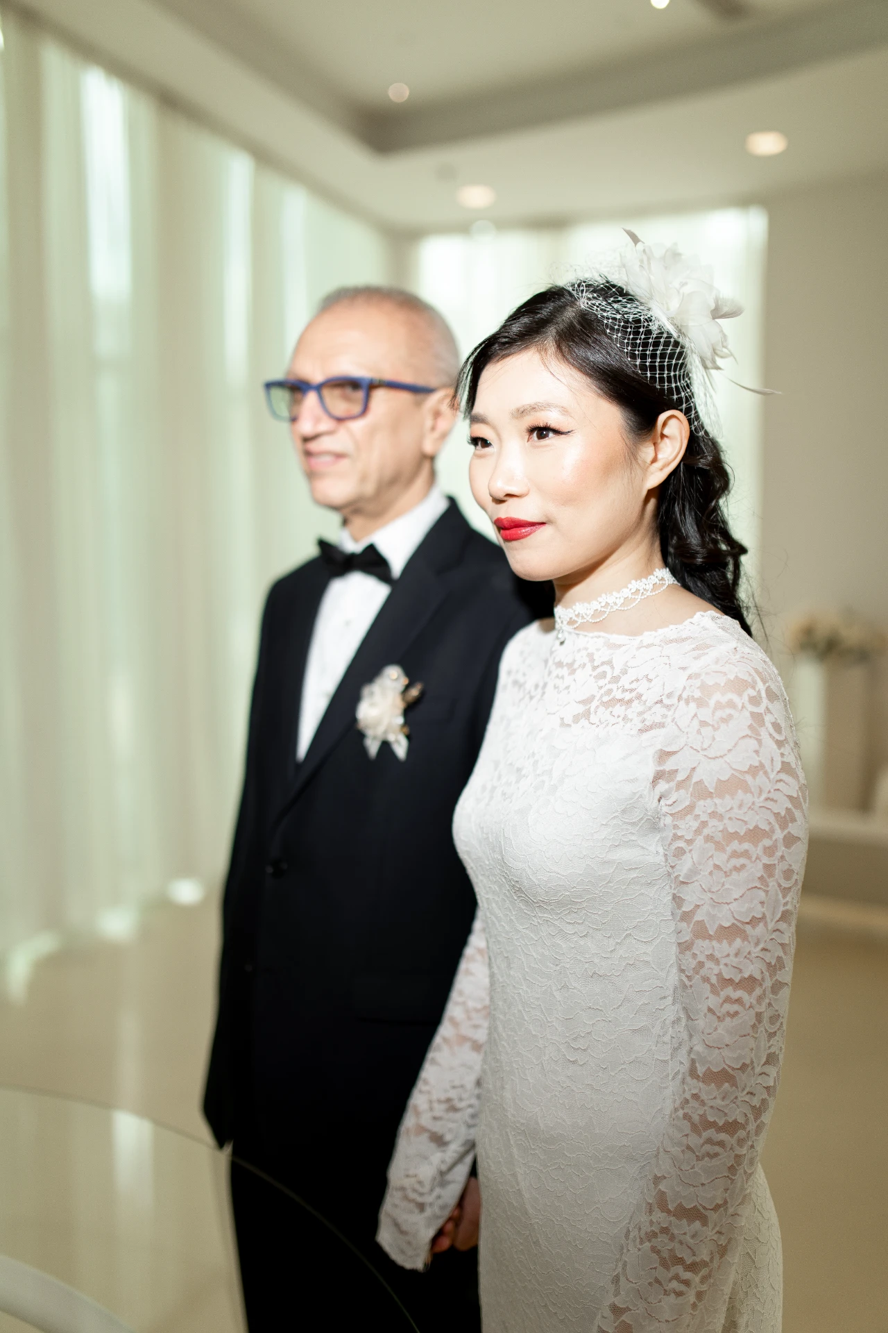 Оформление документов для регистрации брака в Тбилиси для иностранных граждан