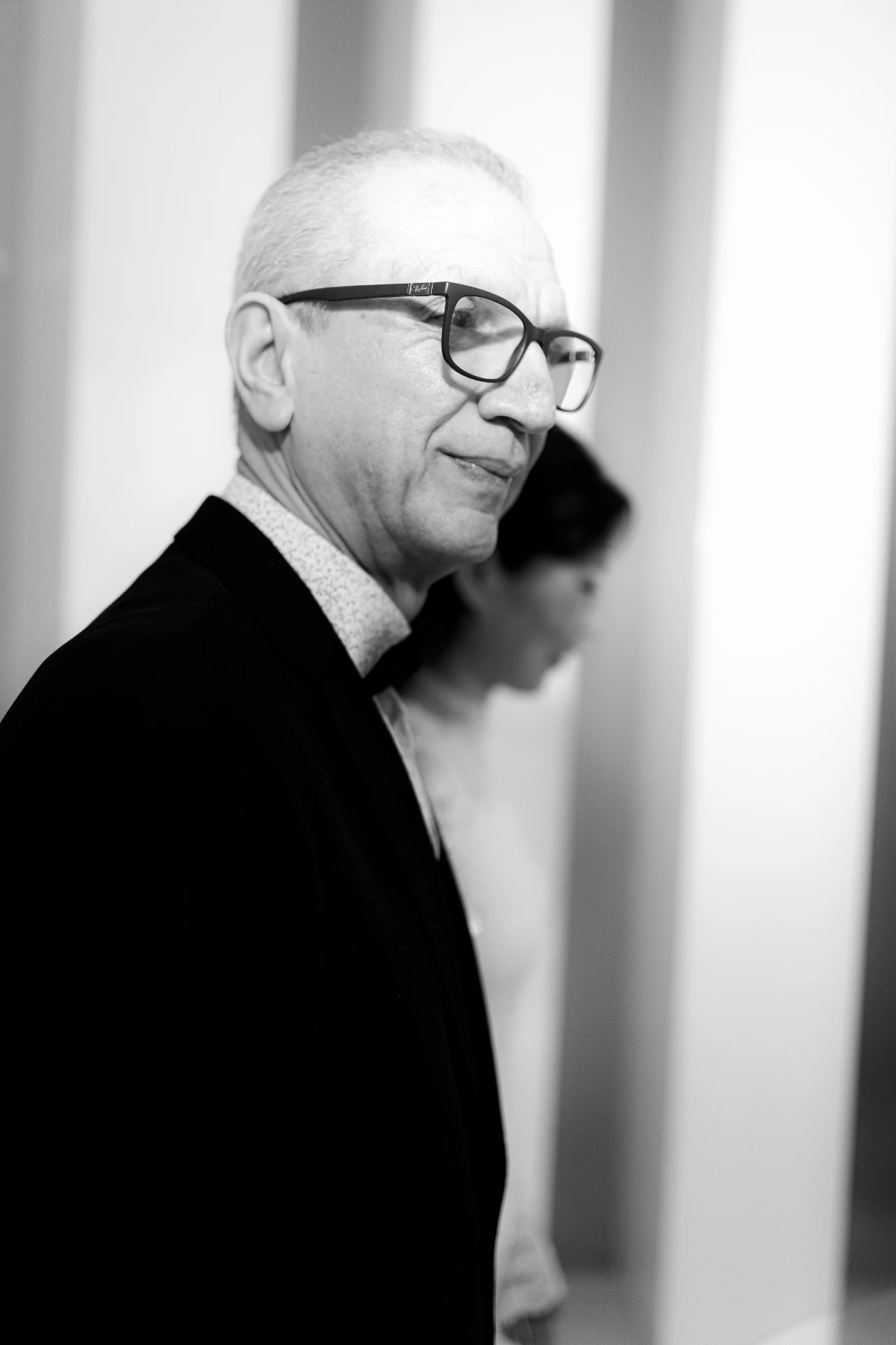 Официальная регистрация брака с апостилем для иностранной пары