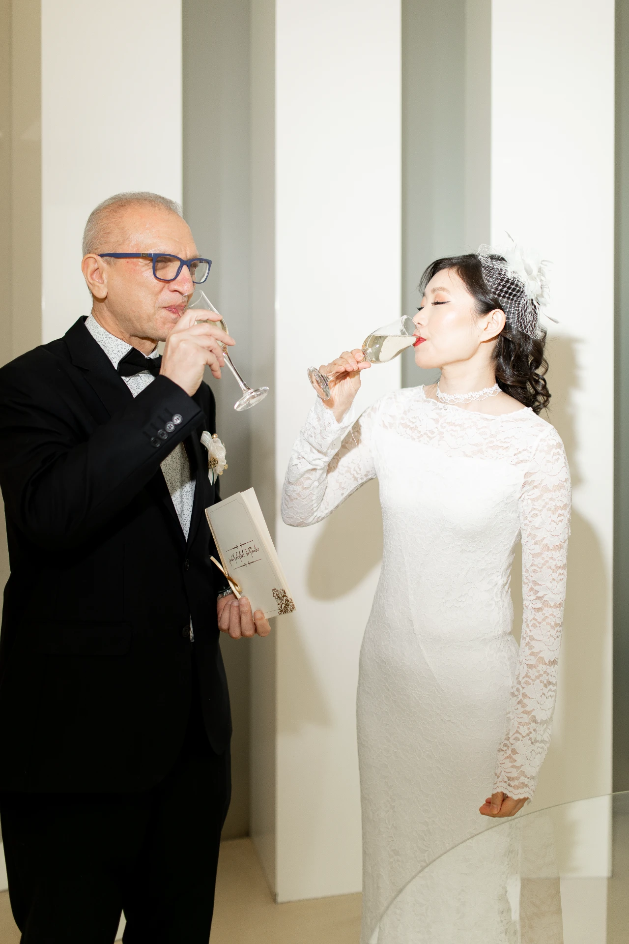 Легальный брак в Грузии для иностранных граждан