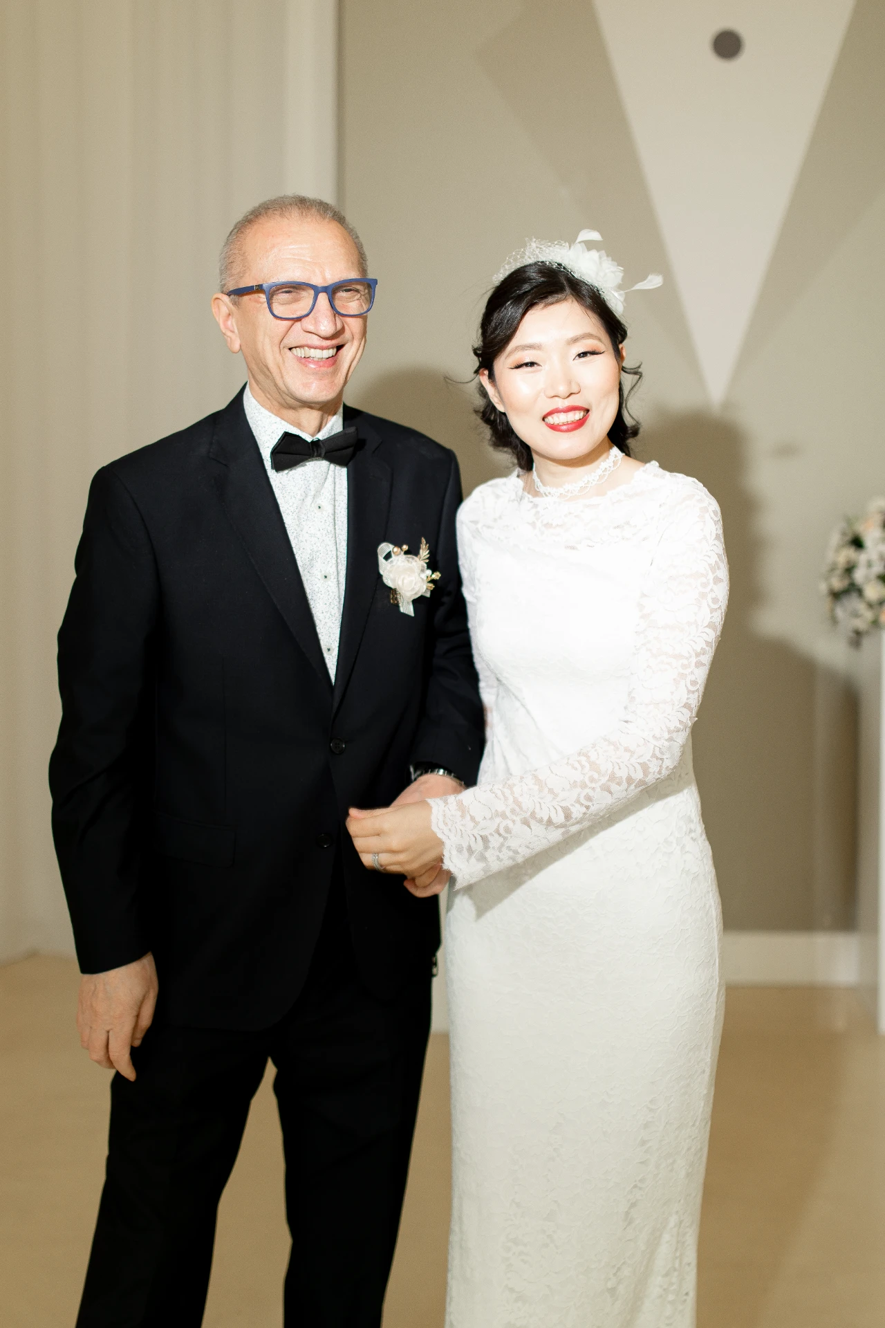 Услуги по организации свадьбы в Тбилиси для иностранных граждан