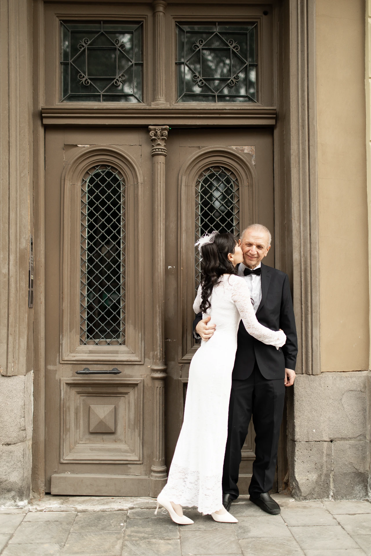 Подготовка документов чтобы регистрация брака в Грузии для иностранцев