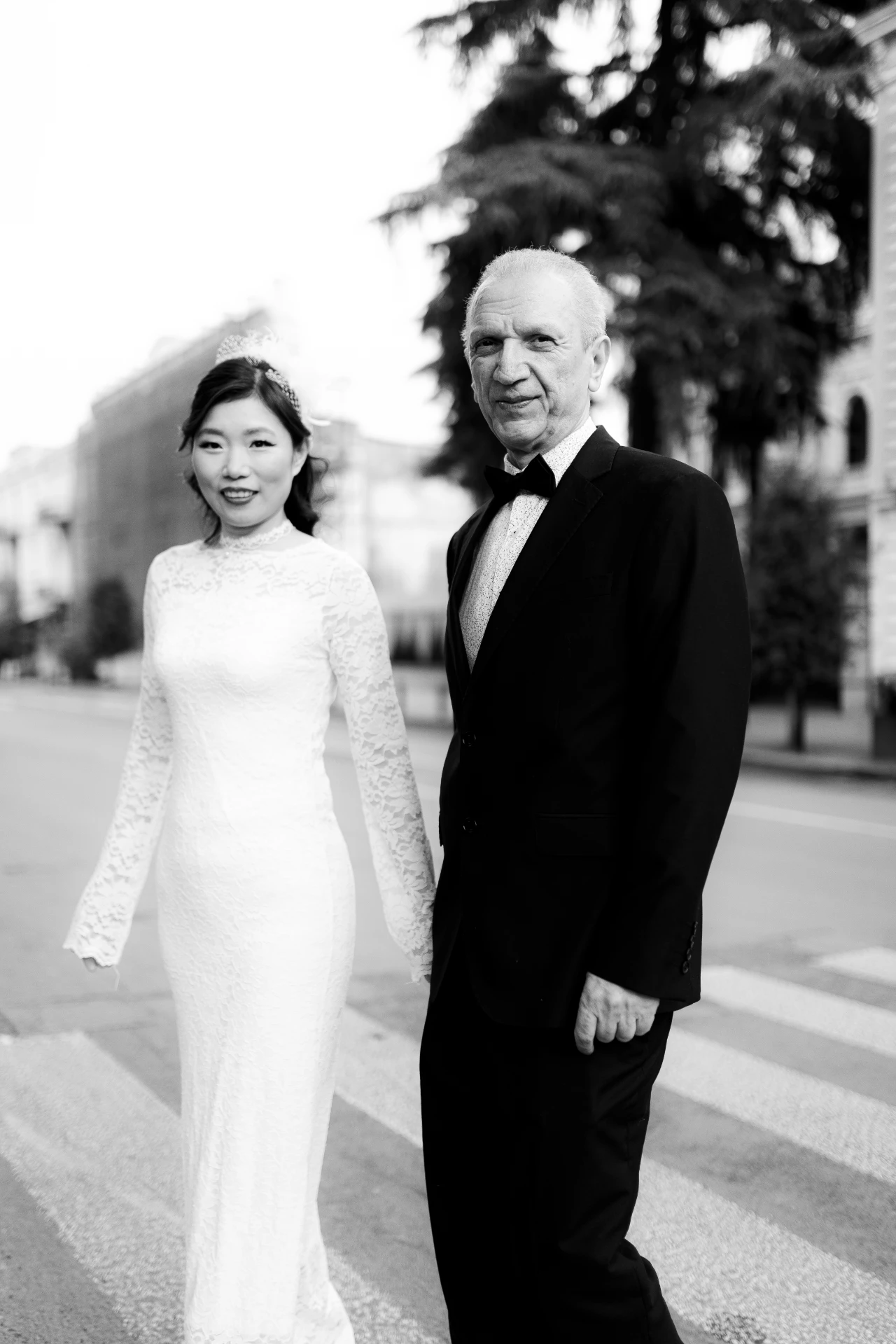 Регистрация брака в Грузии с консульской легализацией