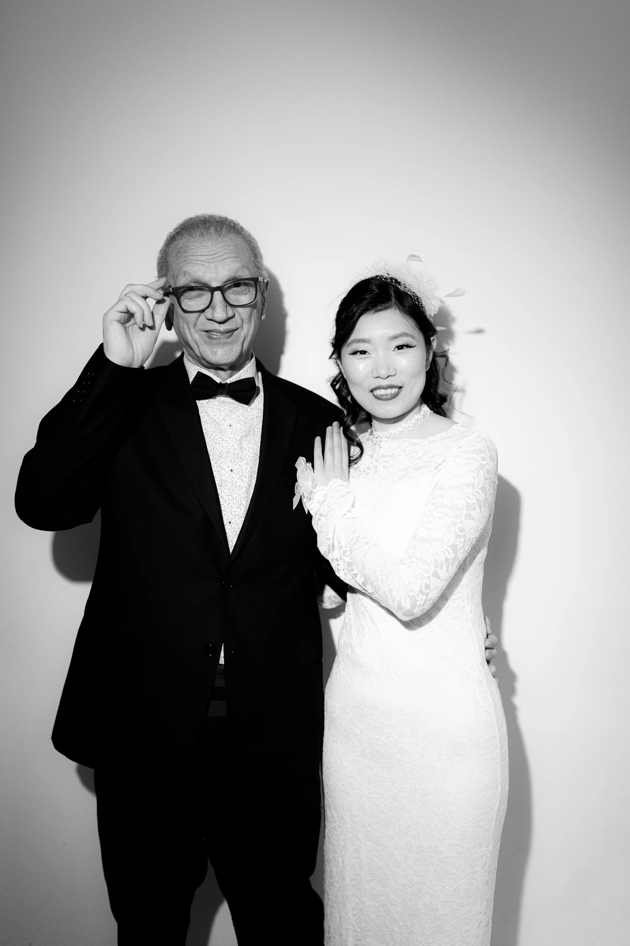 Профессиональная организация регистрации брака в Тбилиси