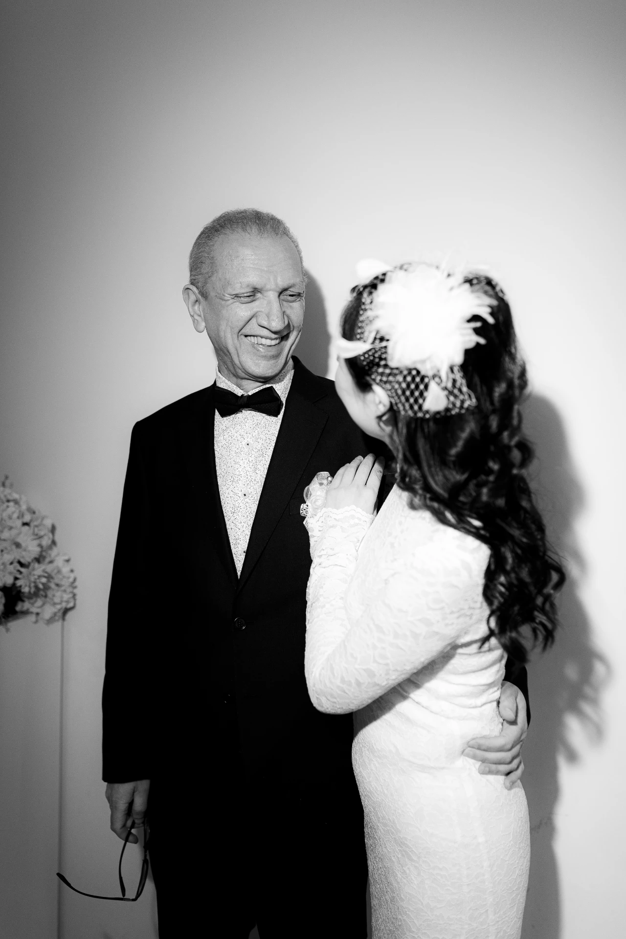 Организация свадьбы для иностранных пар в Грузии