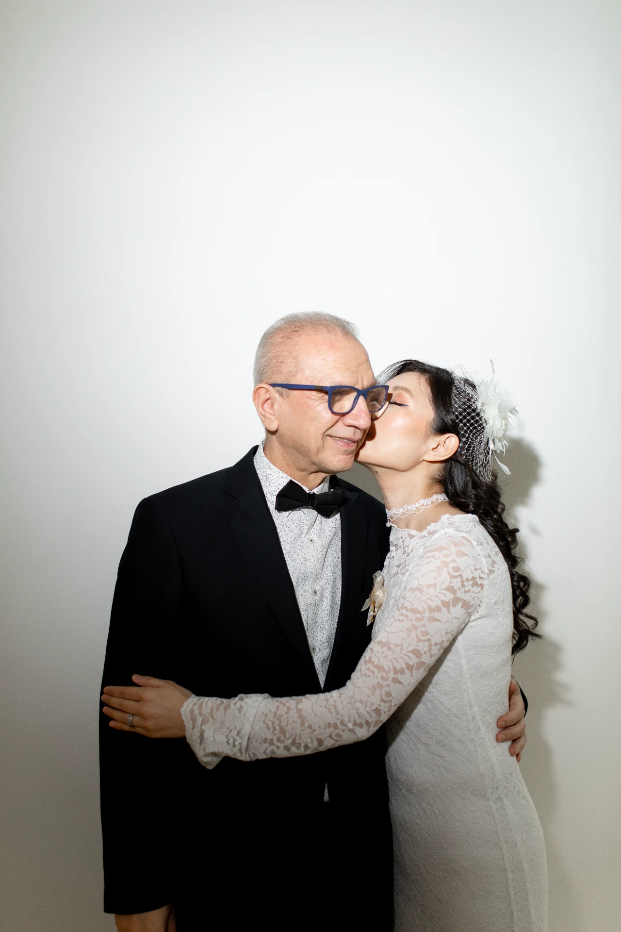 Заключение брака в ЗАГСе в Тбилиси