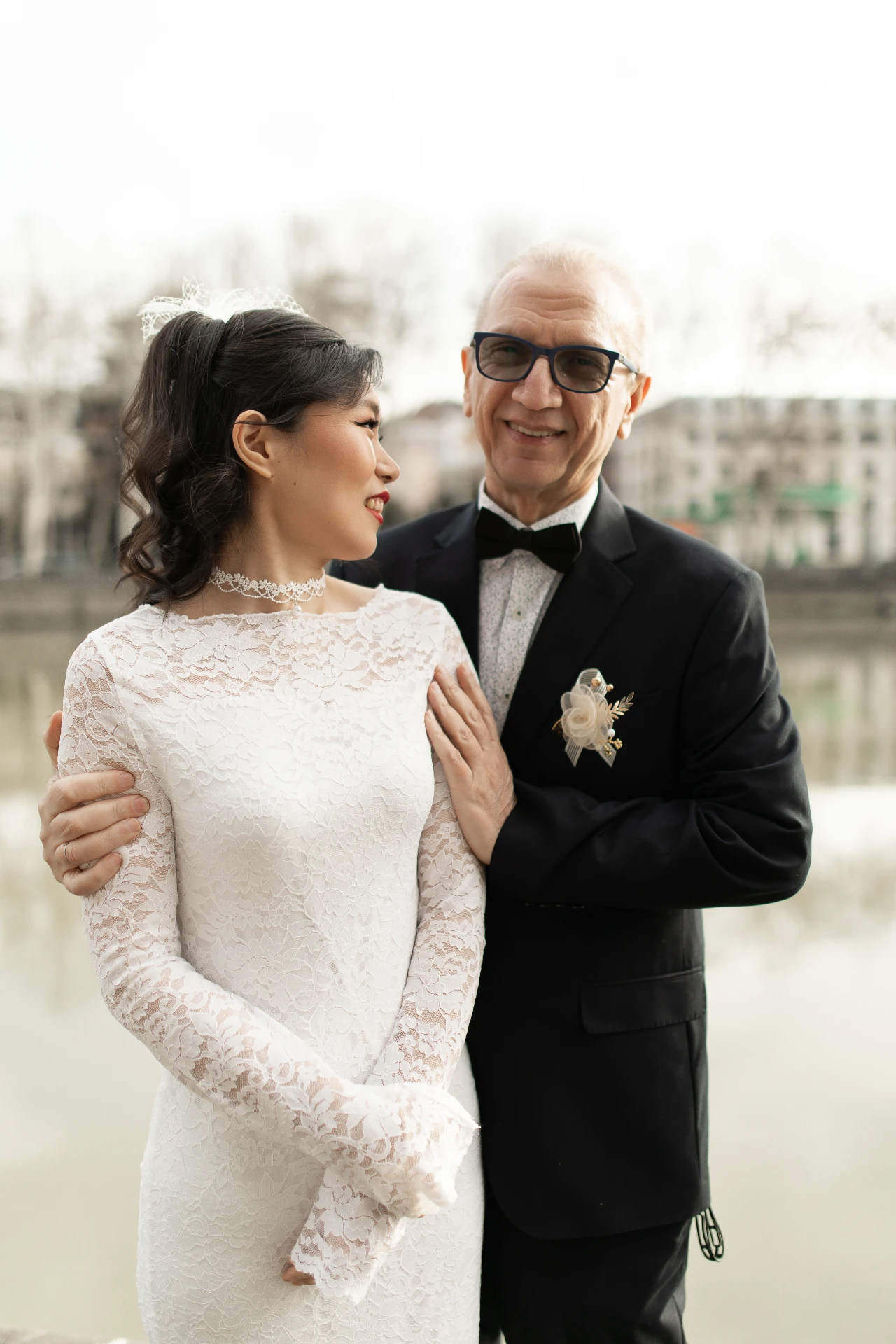 Официальная регистрация брака в Грузии с апостилем для международного признания