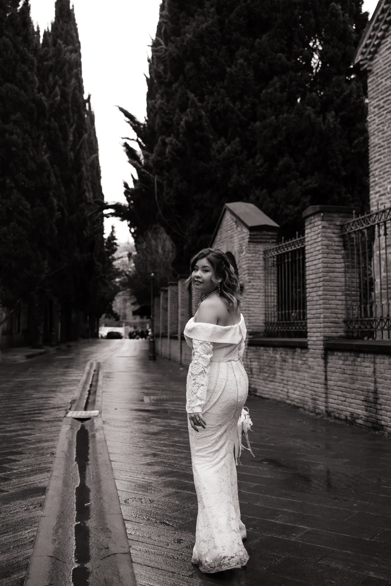 Регистрация брака в Грузии с апостилем для Филиппин