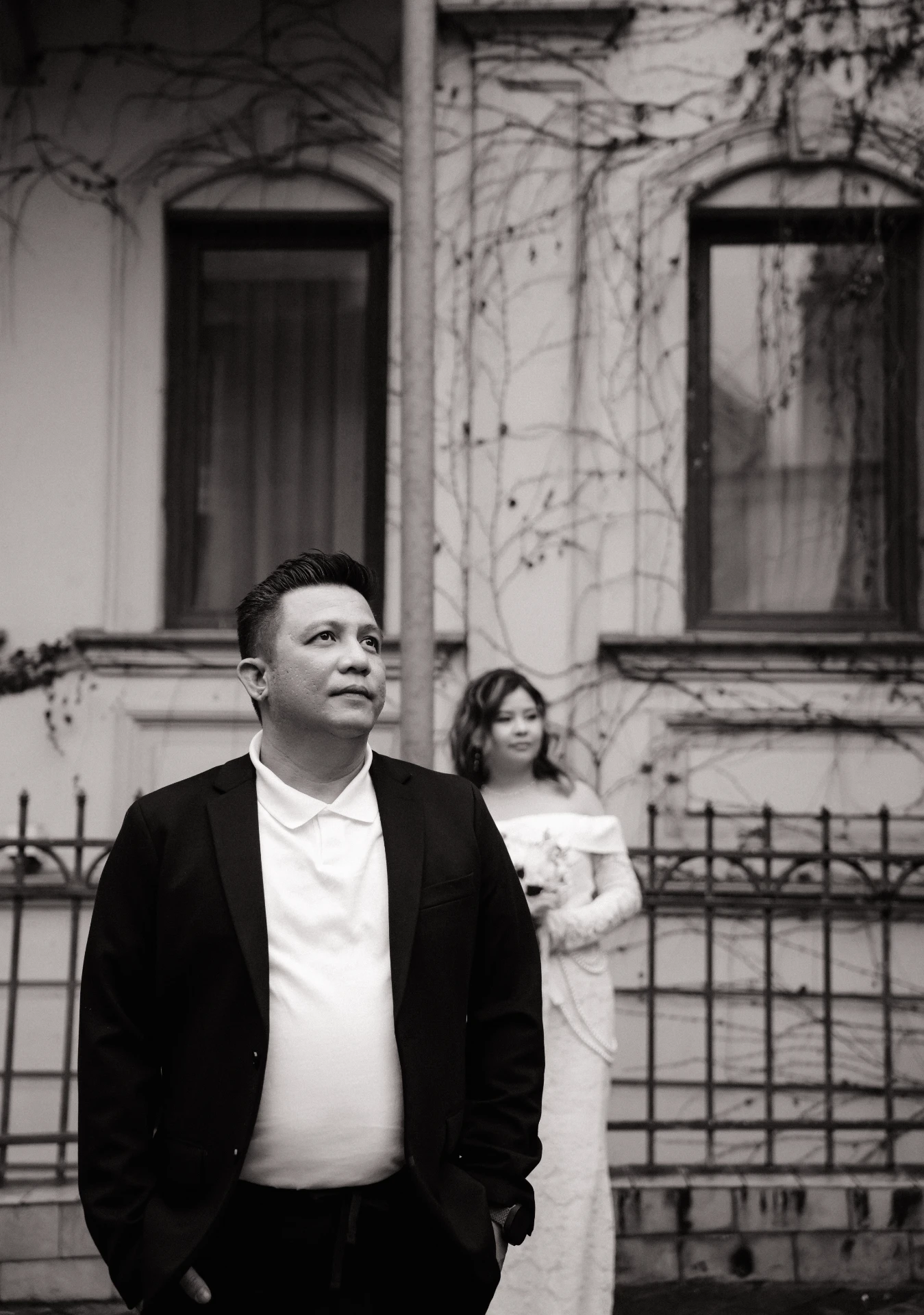 Организация небольшой свадьбы в Тбилиси для иностранцев