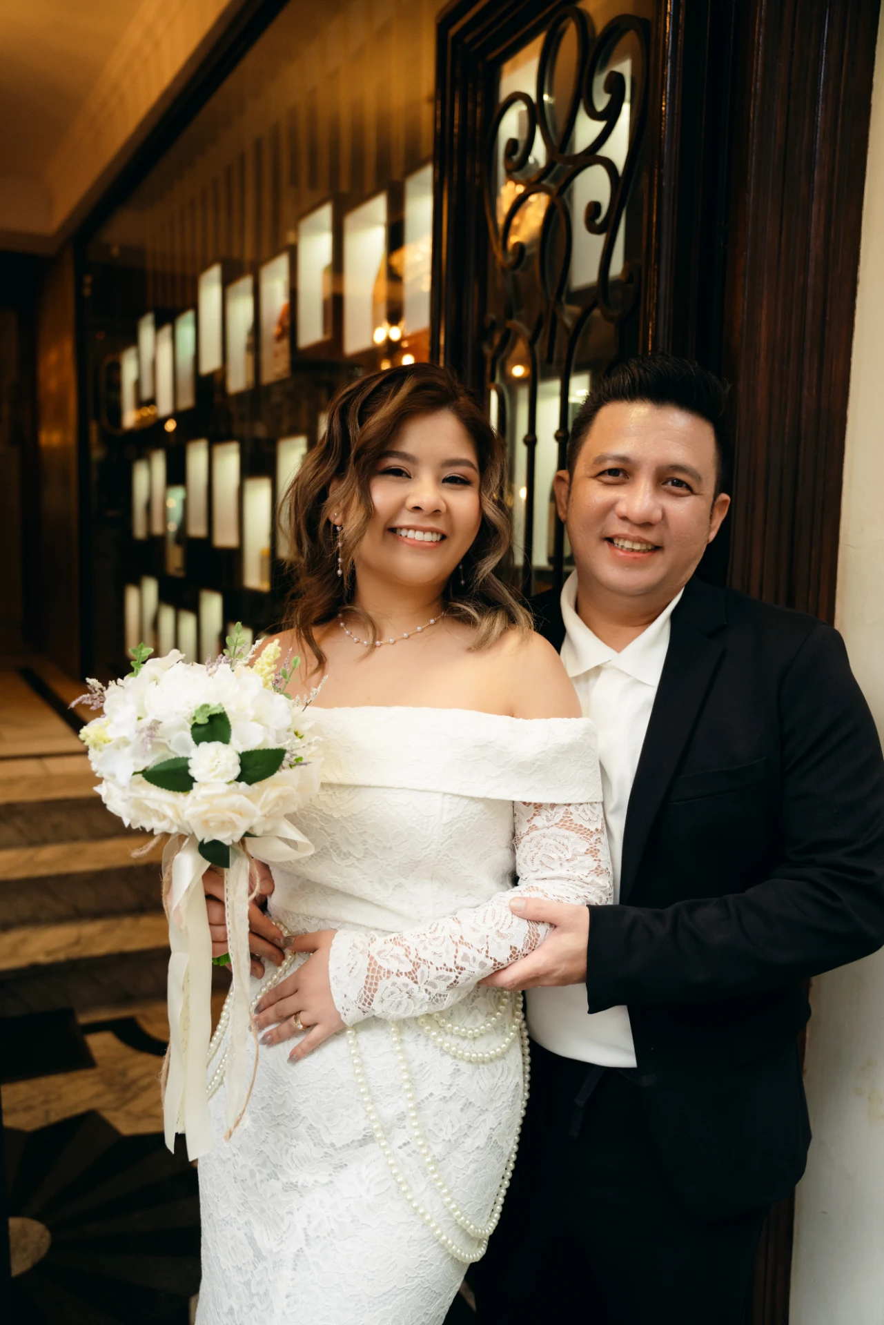 Регистрация брака в Тбилиси для иностранных граждан быстро