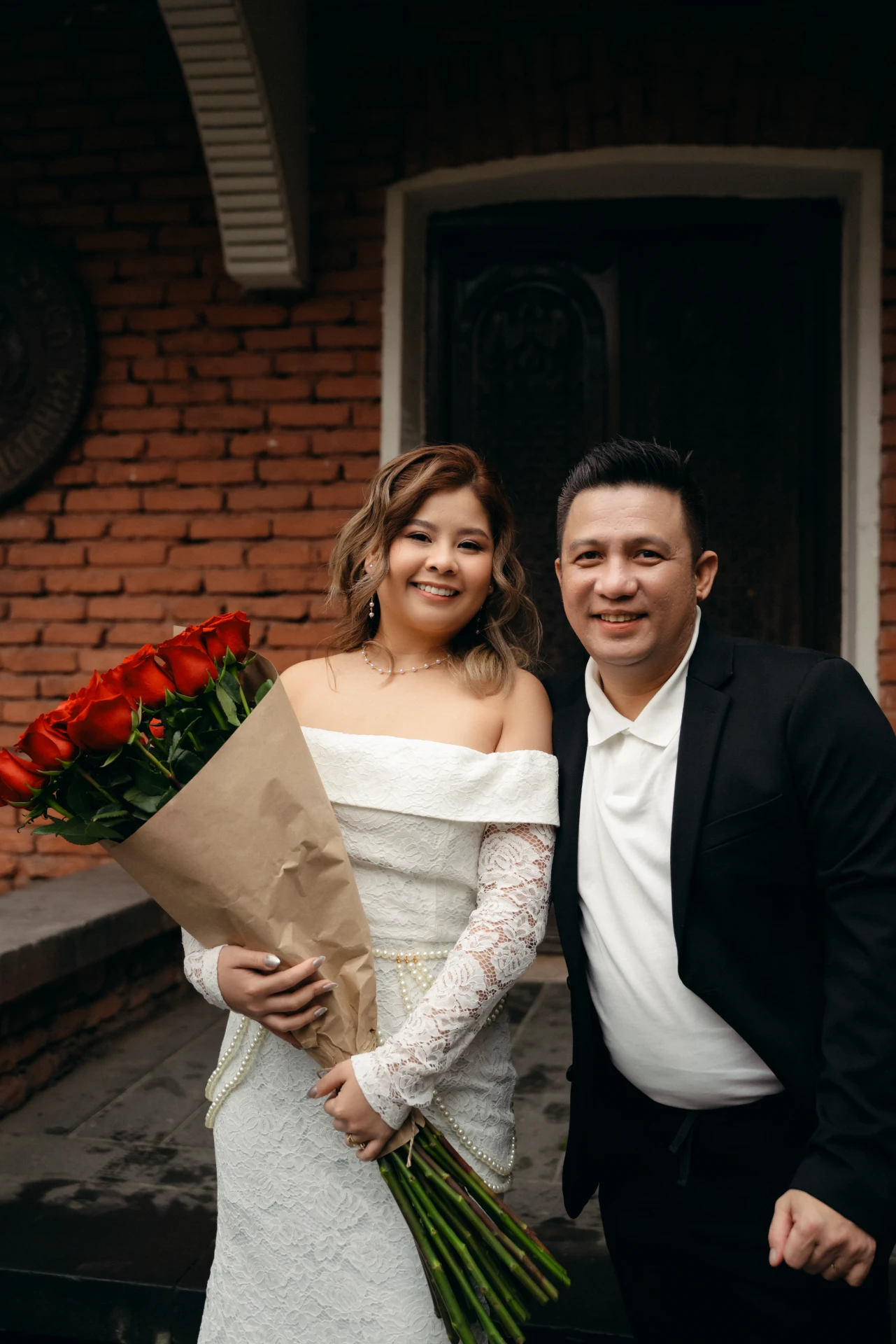 Легализация свидетельства о браке для ОАЭ в Грузии