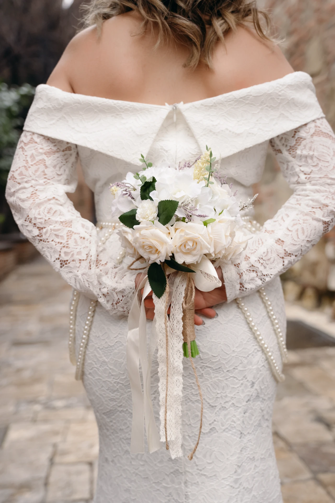 Апостиль документов после свадьбы в Тбилиси