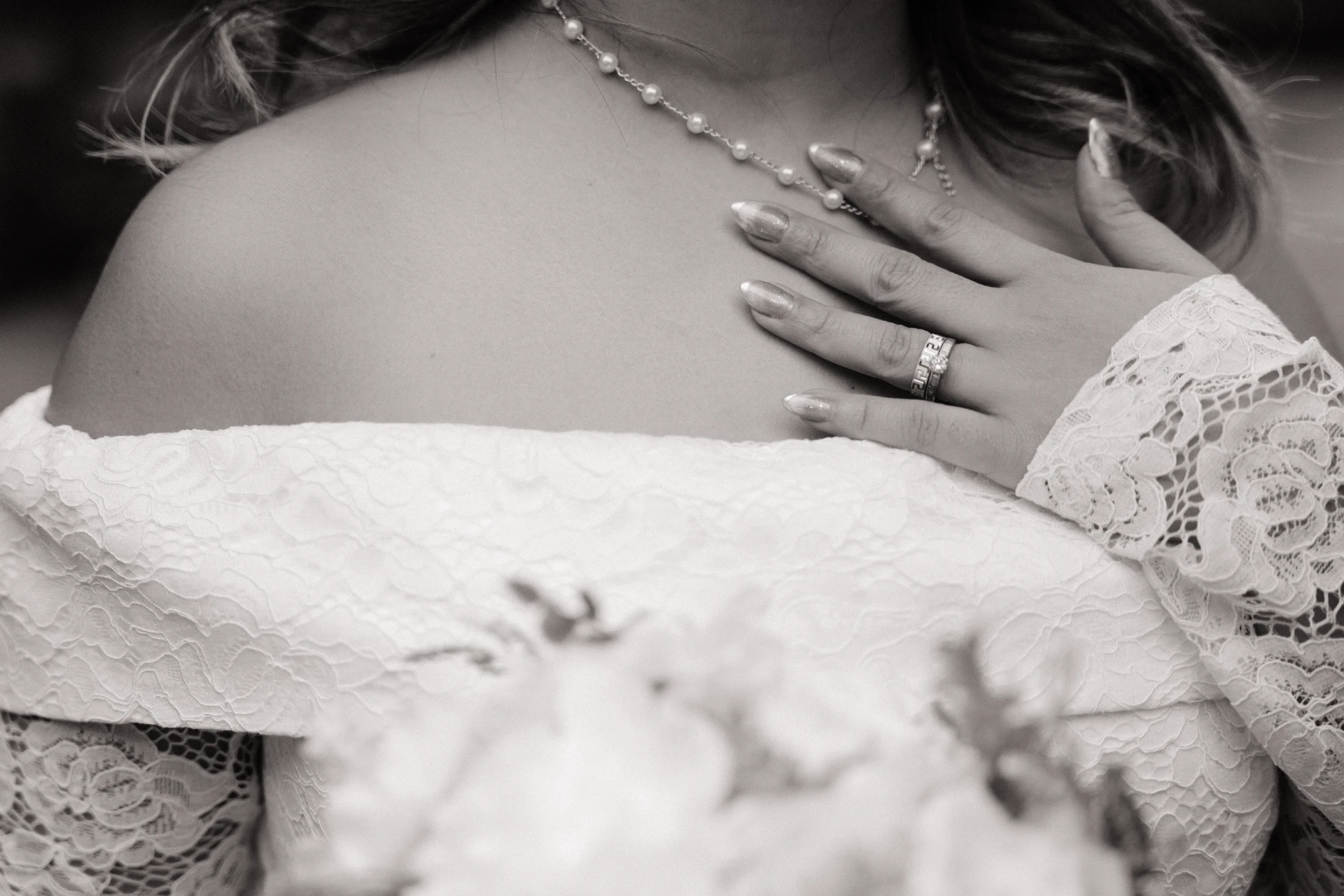 Легализация свидетельства о браке для иностранцев в Тбилиси