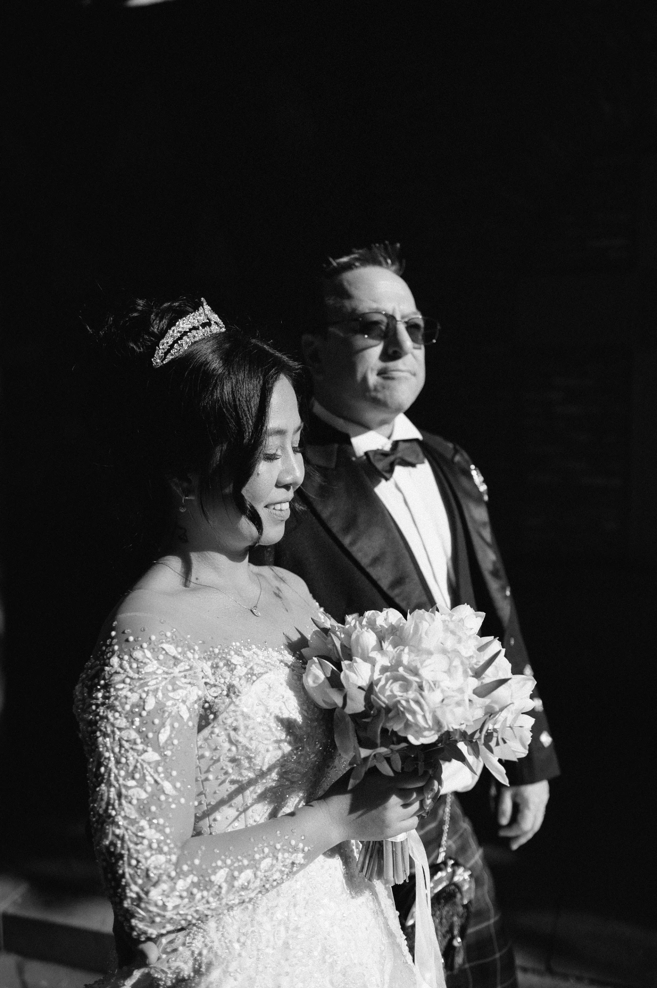 организация свадьбы в Грузии для иностранцев