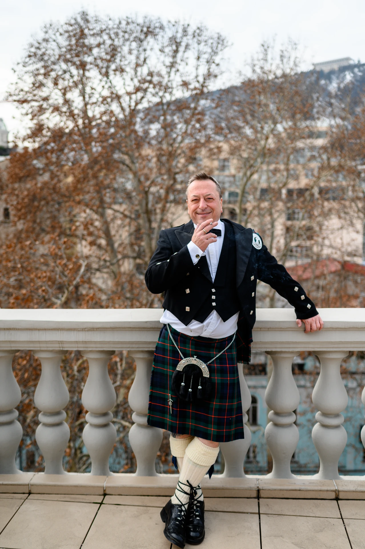 Быстрое заключение брака в Грузии для иностранных пар